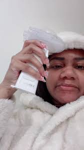 Experience the Fun with XG Performances