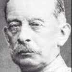 Natural Selection-Giraffe Necks (Nm)