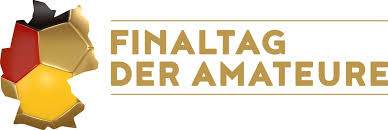 We did not find results for: Fussball Verband Mittelrhein Bitburger Pokal Finaltag