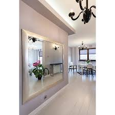 D C Fix Spiegelfolie 150 X 45 Cm Silber Selbstklebend Bauhaus