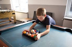 Klicken sie hier um mehr informationen zu dieser webseite zu erhalten. Unser Haus Adventure Center