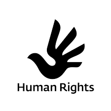 Human Rights