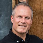 5 Steps to Building a Scalable PKI Guide