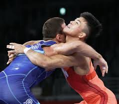 Table of contents wrestling summer olympics 2021 schedule tokyo olympics 2021 wrestling medal winners Rqfqhdpopktc3m