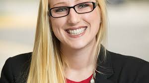 News: TECH B2B Marketing Adds Automation and Manufacturing Journalist Amanda  Del Buono