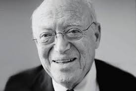 CENTER for CANCER RESEARCH