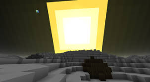 Adds additional upgraded forms of the ic2 solar panel. Mercury Extra Planets Feed The Beast Wiki