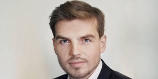 Chloé Nabédian, très émue, fait ses adieux à la météo de France 2