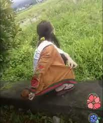 Northeast Indian pissing on 2022 New Year Picnic Spot. - ThisVid.com