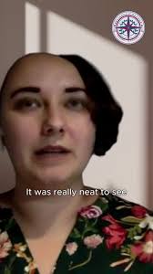 Another Master's Degree