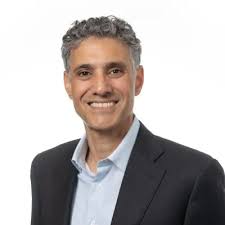 Innovation Advisory Council Members