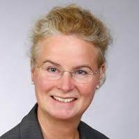 70+ "Barb Rom" profiles