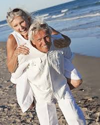 L'intégration sociale est facilitée par la proximité culturelle entre les deux pays permettant aux retraités français vivant au portugal de ne pas se sentir dépaysés. Vivre Sa Retraite Au Portugal Et Ne Pas Payer D Impots Pendant 10 Ans