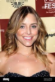 jenny hi-res stock photography and images