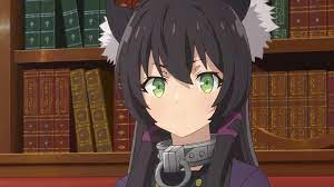 Check spelling or type a new query. Rem Galleu Isekai Maou To Shoukan Shoujo Dorei Majutstu Wikia Fandom