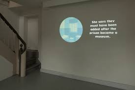 Bildergebnis für Lise Harlev