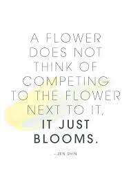 Below is an example of a background i found. 9 Quotes To Help You Stop Comparing Yourself To Others Comparison Quotes Girl Power Quotes Amazing Quotes