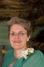 When I Am Not Enough: Beat Doubt and Follow Your Calling in Spite of Fear