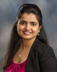 Wayne Memorial Hospital