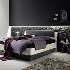 Mit den abgestimmten produktlinien von hülsta ist ihr schlafzimmer modern und gemütlich zugleich. Schlafzimmer Von Hulsta Hulsta Designmobel Made In Germany