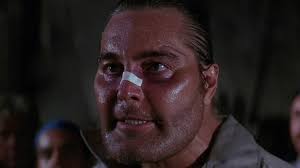 5 Great Villain Actors from “Tango & Cash” — The 80s and 90s