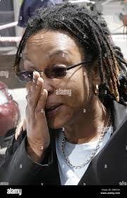 Sheryl Simpson's Instagram, Twitter & Facebook