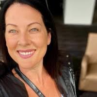 60+ "Ellen Fraser" profiles