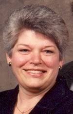 Patricia Ann Newingham (Owens) (Deceased), South Bend, IN Indiana