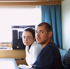 Between 2000 and 2007, zschaepe and the two known other members of the cell — uwe mundlos and uwe boehnhardt — allegedly murdered eight men of turkish origin, a greek migrant, and a german. Rechtsextremismus Mandy S Macht Nsu Prozess Zur Marchenstunde Welt