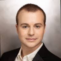 Mark Heckman's Instagram, Twitter & Facebook