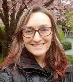 Introducing the 2023-2024 Magnuson Scholars