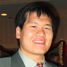 Oliver Lin (@oliver_lin)