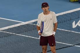 Tennis Best Bets: Picks and predictions for Wednesday, August 19