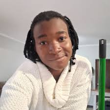 Pretty talented actress.❤️