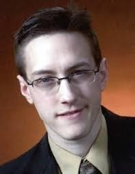 Mark Conlon Obituary (2018)