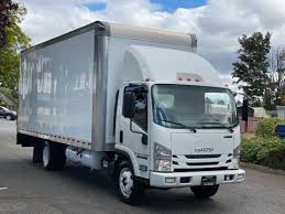Best priced aftermarket parts for trucks, jeeps, suvs & atvs at 4 wheel parts denver, co. I7biiyg6 Iw9dm