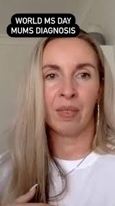 Living with Lifestyle