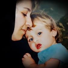 خانم مهشید باب زرتابی مترجم ایرانی است که پس از ورود به #استرالیا به عنوان  #پناهجو تصمیم گرفت فعالیت در زمینه آموزش آشپزی را شروع کند و از همین طریق  به صدها