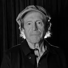 Thank You KOSW 91.3, "I'm Going Home", "One Man Band" and "I'll Find a Way"  with Bruce Hilliard