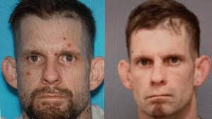 Police search around Lackawanna County for man wanted