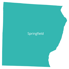 Image result for Springfield Irving Springfield VT