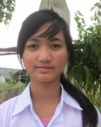 NEWSLETTER N°3—2019