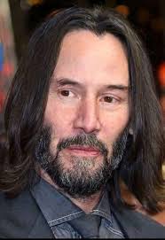 Get your tickect now Ballerina 6 june 25