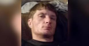 Mr. Danny Wayne Turner Obituary