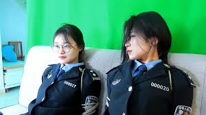 Fresh Full-Length Two Asian Policewomen In Trouble BDSM XXX Videos -  BDSMX.Tube