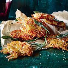 Find Out How To Make These Easy Hash Browns For Breakfast Woolworths Recipe Potato Hashbrowns Breakfast Easy Quick Hashbrown Recipes Recipes Hashbrowns