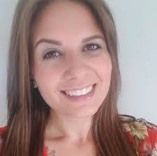 Veronica Norcross's Instagram, Twitter & Facebook