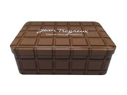 Pin On Metal Packaging Packaging Metal