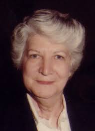 Helen McCauley Obituary, Johnston, IA :: Iles Funeral Homes