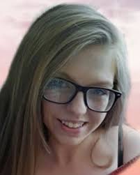 Amber Bounds Obituary and Online Memorial (2024)